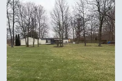 5625 Knollwood Road, Springfield, OH 45502 - Photo 16