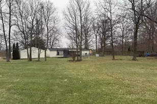 5625 Knollwood Rd, Springfield, OH 45502 - Photo 16