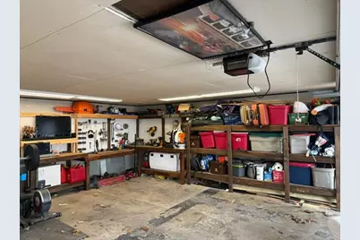 5625 Knollwood Road, Springfield, OH 45502 - Photo 48