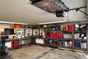 5625 Knollwood Rd, Springfield, OH 45502 - Photo 48