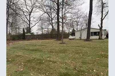 5625 Knollwood Road, Springfield, OH 45502 - Photo 12