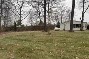 5625 Knollwood Rd, Springfield, OH 45502 - Photo 12