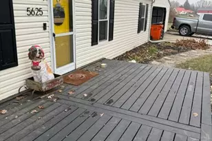 5625 Knollwood Rd, Springfield, OH 45502 - Photo 8