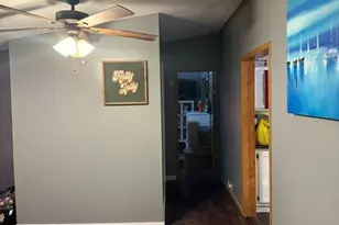 5625 Knollwood Rd, Springfield, OH 45502 - Photo 28