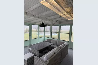 5625 Knollwood Road, Springfield, OH 45502 - Photo 50