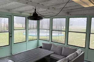 5625 Knollwood Rd, Springfield, OH 45502 - Photo 50