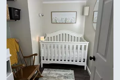 5625 Knollwood Road, Springfield, OH 45502 - Photo 36