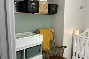 5625 Knollwood Rd, Springfield, OH 45502 - Photo 38