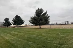 5625 Knollwood Rd, Springfield, OH 45502 - Photo 14