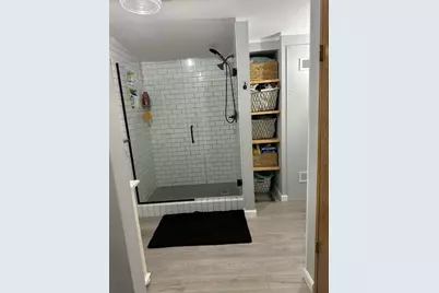 5625 Knollwood Road, Springfield, OH 45502 - Photo 30