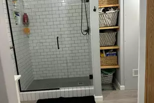 5625 Knollwood Rd, Springfield, OH 45502 - Photo 30