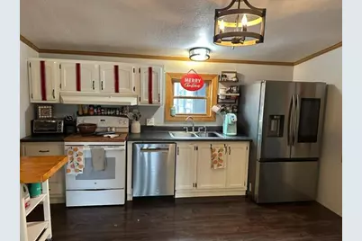 5625 Knollwood Road, Springfield, OH 45502 - Photo 24