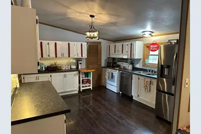 5625 Knollwood Road, Springfield, OH 45502 - Photo 20