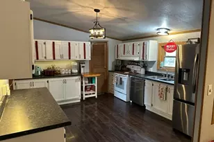 5625 Knollwood Rd, Springfield, OH 45502 - Photo 20