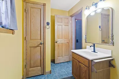 7320 Long Pond Road, Cable, OH 43009 - Photo 26