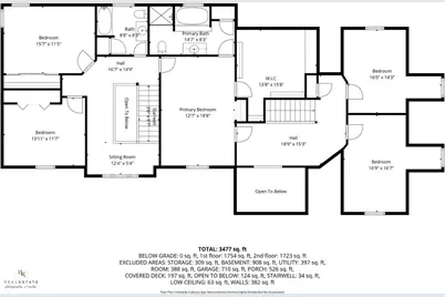 7320 Long Pond Road, Cable, OH 43009 - Photo 78