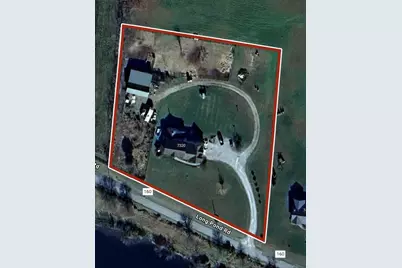 7320 Long Pond Road, Cable, OH 43009 - Photo 64