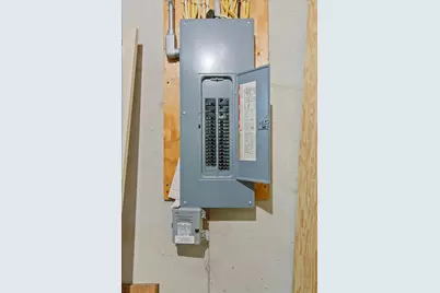 7320 Long Pond Road, Cable, OH 43009 - Photo 48