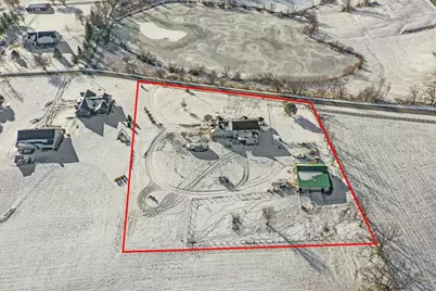 7320 Long Pond Road, Cable, OH 43009 - Photo 62