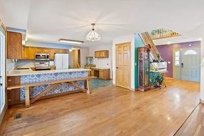 7320 Long Pond Road, Cable, OH 43009 - Photo 12