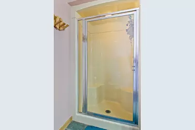 7320 Long Pond Road, Cable, OH 43009 - Photo 38