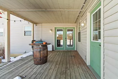 7320 Long Pond Road, Cable, OH 43009 - Photo 50