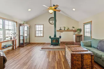 7320 Long Pond Road, Cable, OH 43009 - Photo 20