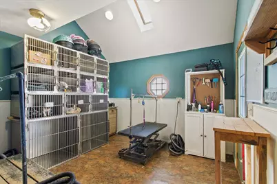 7320 Long Pond Road, Cable, OH 43009 - Photo 28