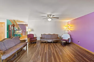 7320 Long Pond Road, Cable, OH 43009 - Photo 18