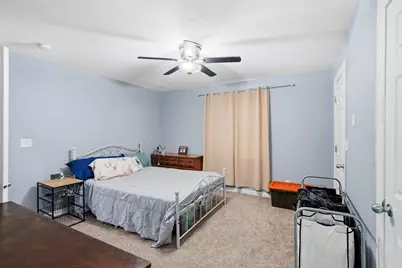 228 Prospect Avenue, Dayton, OH 45415 - Photo 22