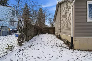 228 Prospect Ave, Dayton, OH 45415 - Photo 50