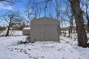 228 Prospect Ave, Dayton, OH 45415 - Photo 46