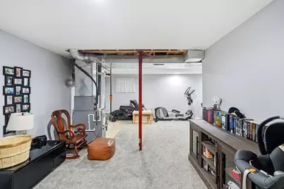 228 Prospect Avenue, Dayton, OH 45415 - Photo 40