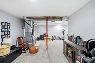 228 Prospect Ave, Dayton, OH 45415 - Photo 40