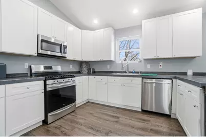 228 Prospect Avenue, Dayton, OH 45415 - Photo 18