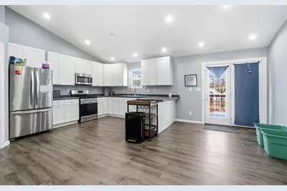 228 Prospect Avenue, Dayton, OH 45415 - Photo 14