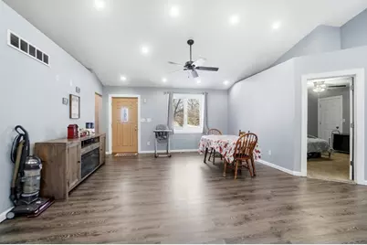 228 Prospect Avenue, Dayton, OH 45415 - Photo 8