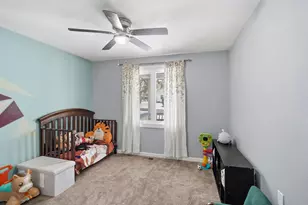 228 Prospect Ave, Dayton, OH 45415 - Photo 28