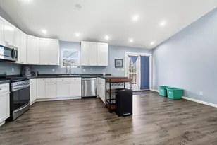 228 Prospect Ave, Dayton, OH 45415 - Photo 16