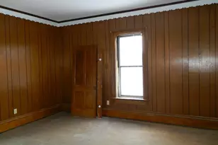 227 N Main St, Washington Court House, OH 43160 - Photo 10