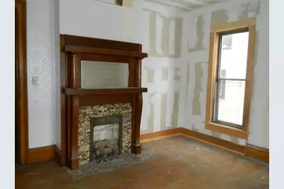 227 N Main Street, Washington Court House, OH 43160 - Photo 6