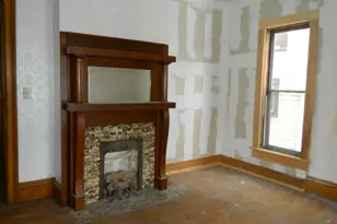 227 N Main St, Washington Court House, OH 43160 - Photo 6