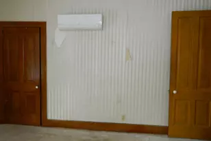 227 N Main St, Washington Court House, OH 43160 - Photo 8