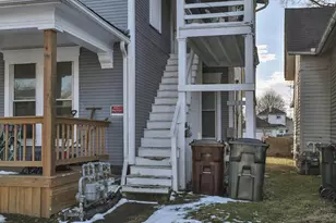 625 Wood St, Piqua, OH 45356 - Photo 8