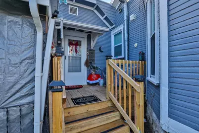 625 Wood Street, Piqua, OH 45356 - Photo 4