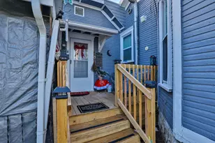 625 Wood St, Piqua, OH 45356 - Photo 4