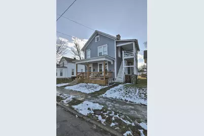 625 Wood Street, Piqua, OH 45356 - Photo 2