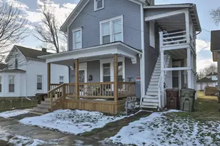 625 Wood St, Piqua, OH 45356 - Photo 2