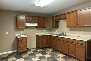 521 Manier Ave, Piqua, OH 45356 - Photo 10