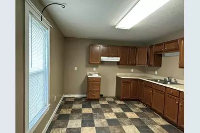 521 Manier Avenue, Piqua, OH 45356 - Photo 12